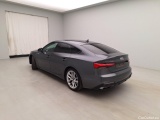  Audi  A5 Sportback Audi, A5 SB FL'20, Audi  35 TDI S tronic Bus Ed S Line 5d #16