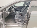 Audi  A5 Sportback Audi, A5 SB FL'20, Audi  35 TDI S tronic Bus Ed S Line 5d #17