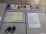  Audi  A5 Sportback Audi, A5 SB FL'20, Audi  35 TDI S tronic Bus Ed S Line 5d #20