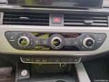  Audi  A5 Sportback Audi, A5 SB FL'20, Audi  35 TDI S tronic Bus Ed S Line 5d #21
