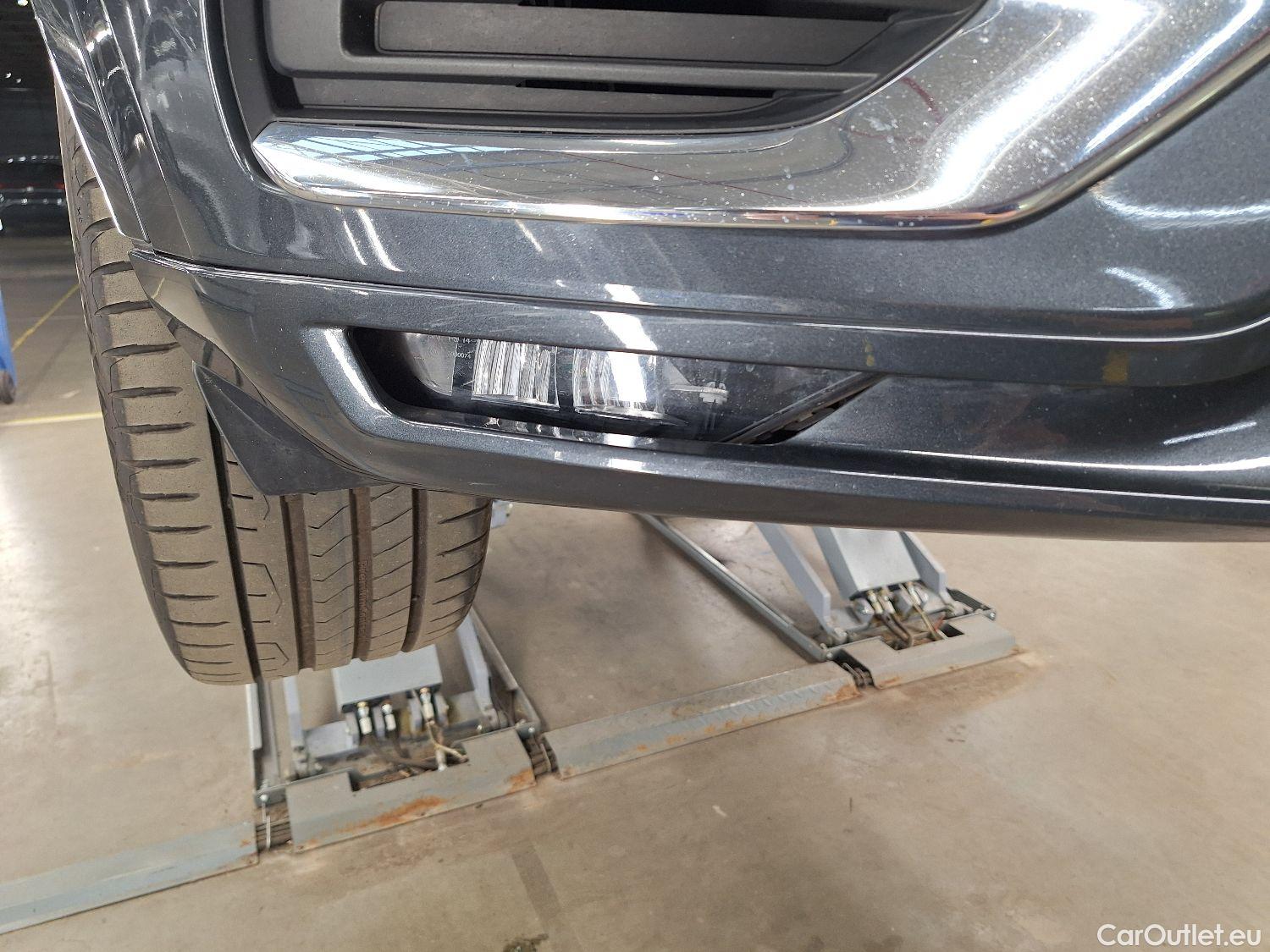  Volvo  XC90 Volvo,  FL'20, Volvo  2.0 B5 D 4WD Geartronic Inscription 7PL #2