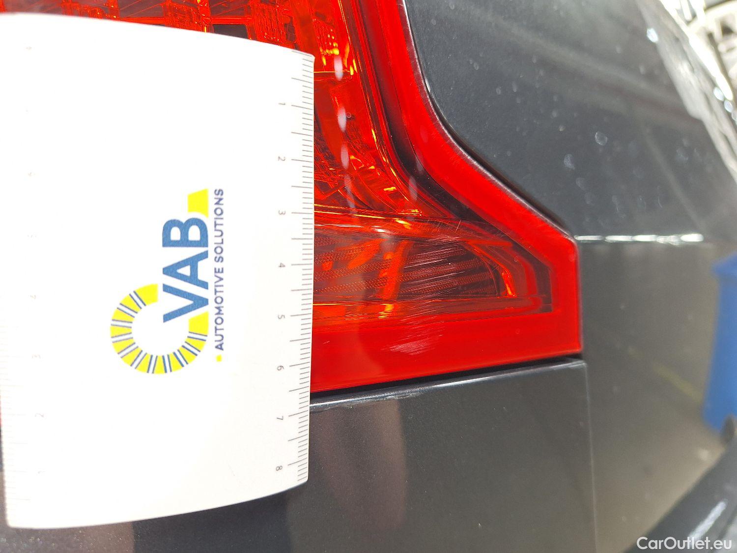  Volvo  XC90 Volvo,  FL'20, Volvo  2.0 B5 D 4WD Geartronic Inscription 7PL #44