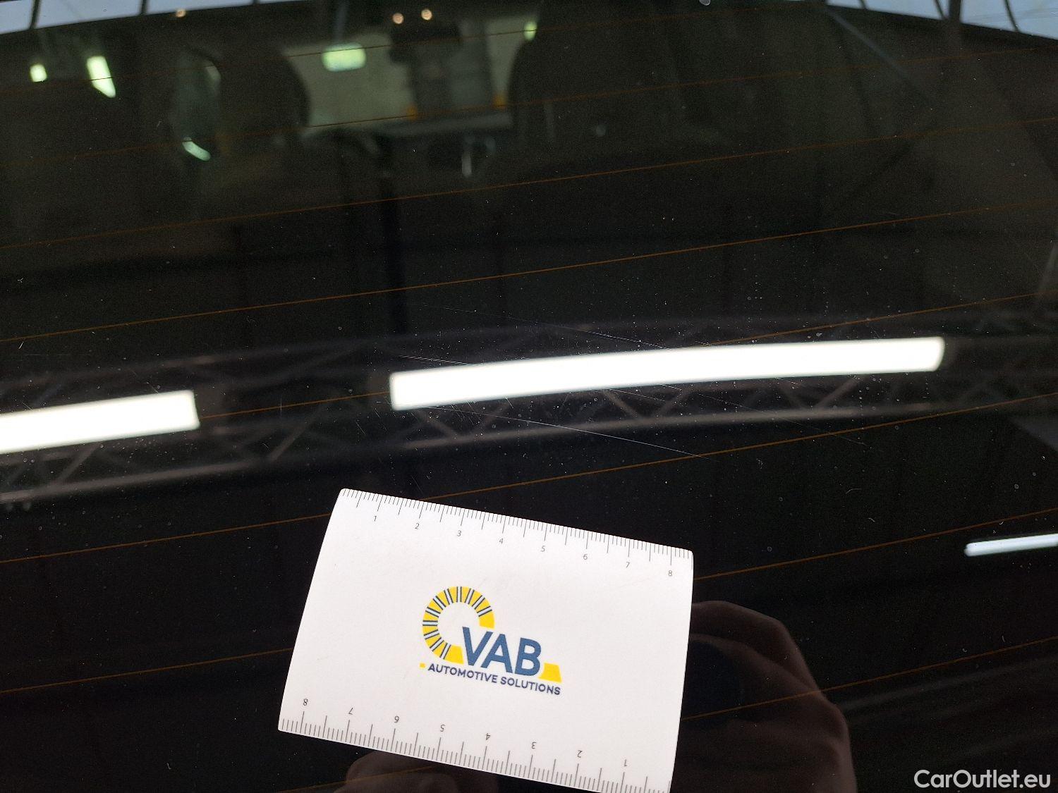  Volvo  XC90 Volvo,  FL'20, Volvo  2.0 B5 D 4WD Geartronic Inscription 7PL #64