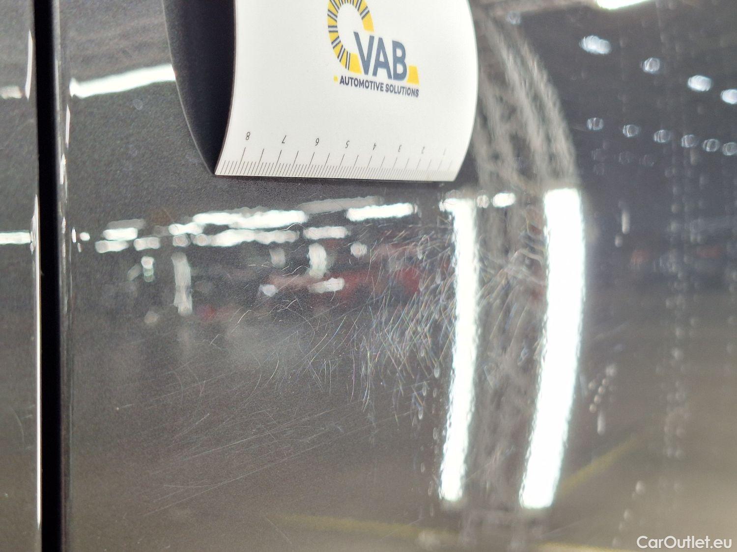  Volkswagen  ID.4 VW,  '20 BEV, Volkswagen   1st Max 5d #20