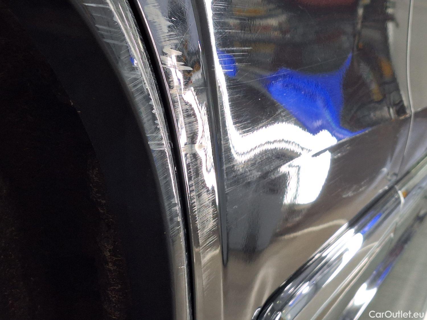  Volvo  XC90 Volvo,  FL'20, Volvo  2.0 B5 D 4WD Geartronic Inscription 7PL #35