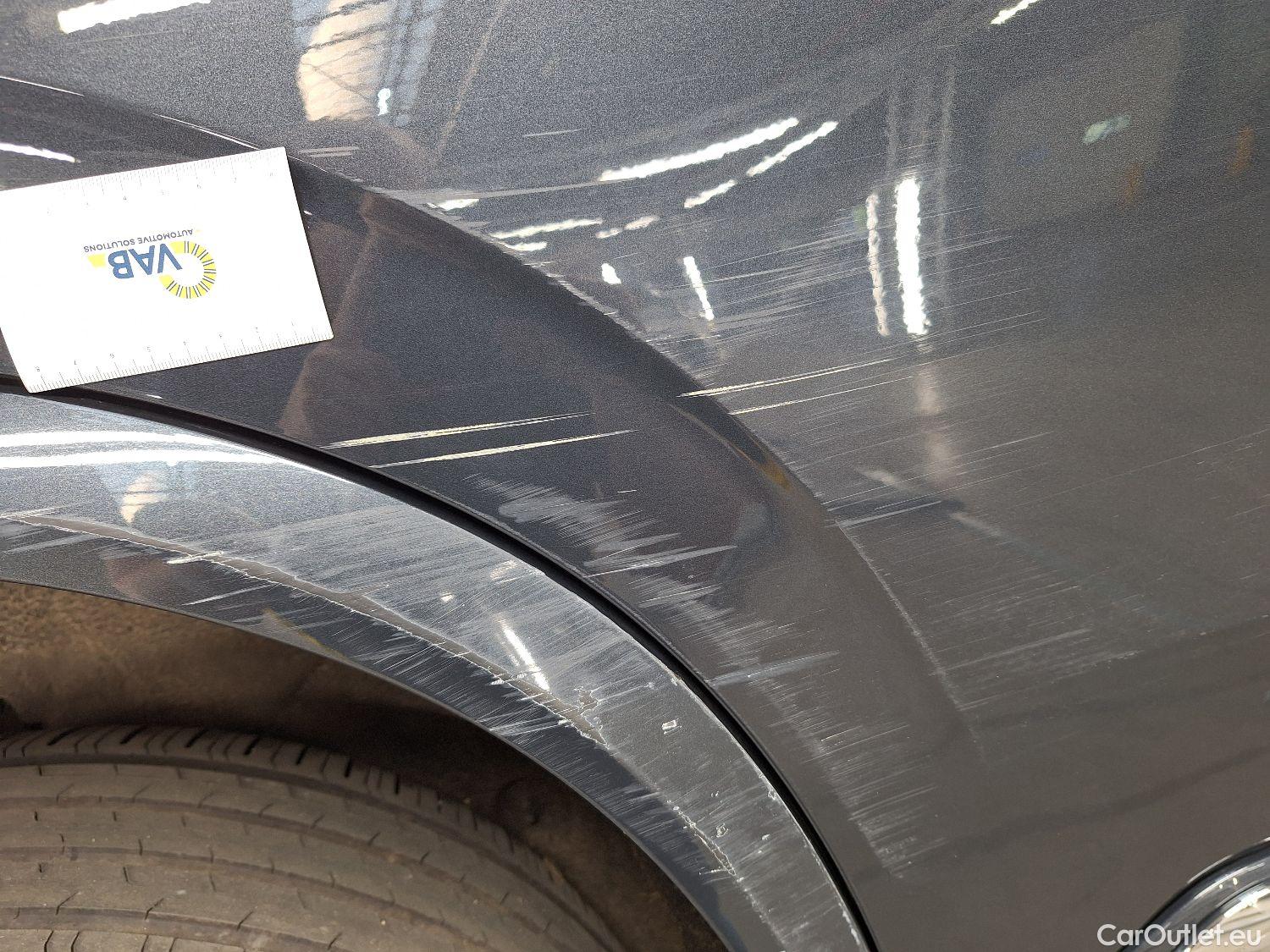  Volvo  XC90 Volvo,  FL'20, Volvo  2.0 B5 D 4WD Geartronic Inscription 7PL #33