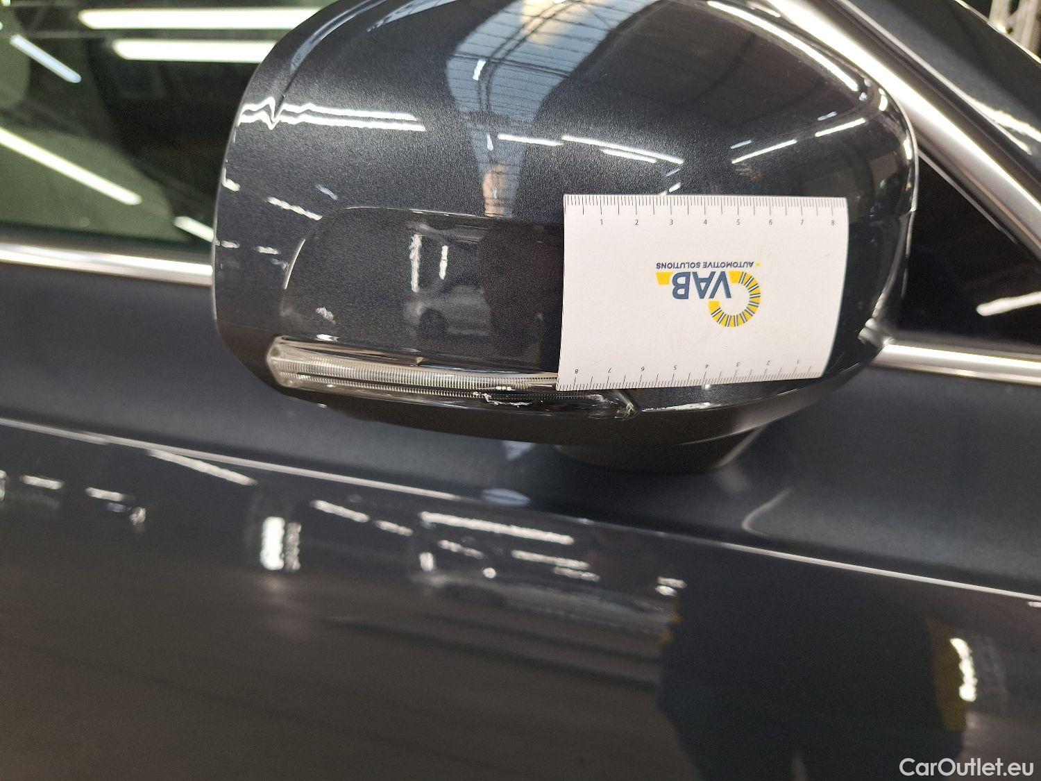  Volvo  XC90 Volvo,  FL'20, Volvo  2.0 B5 D 4WD Geartronic Inscription 7PL #58