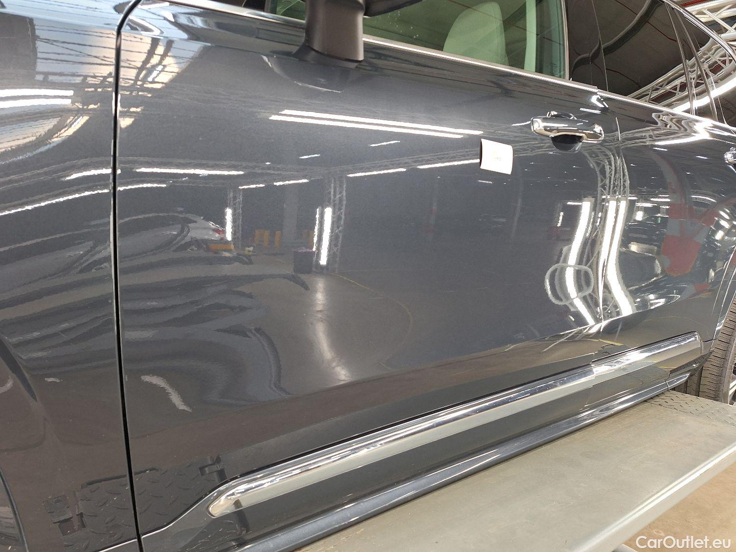  Volvo  XC90 Volvo,  FL'20, Volvo  2.0 B5 D 4WD Geartronic Inscription 7PL #52