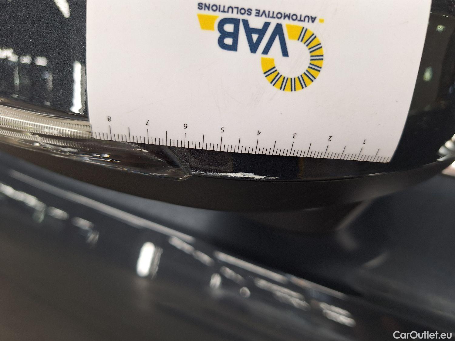 Volvo  XC90 Volvo,  FL'20, Volvo  2.0 B5 D 4WD Geartronic Inscription 7PL #57