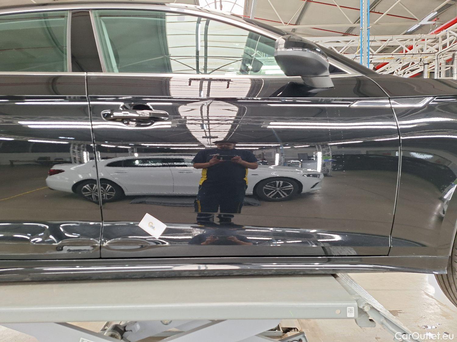  Audi  A5 Sportback Audi, A5 SB FL'20, Audi  30 TDI S tronic Business Edition #4