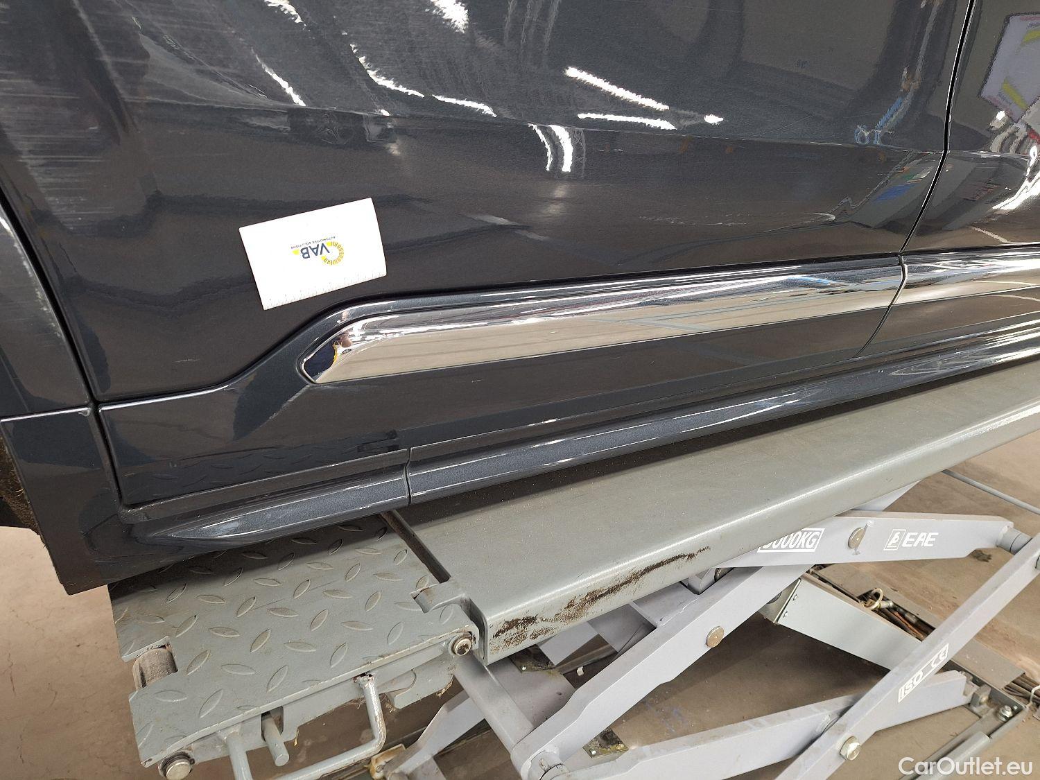  Volvo  XC90 Volvo,  FL'20, Volvo  2.0 B5 D 4WD Geartronic Inscription 7PL #39