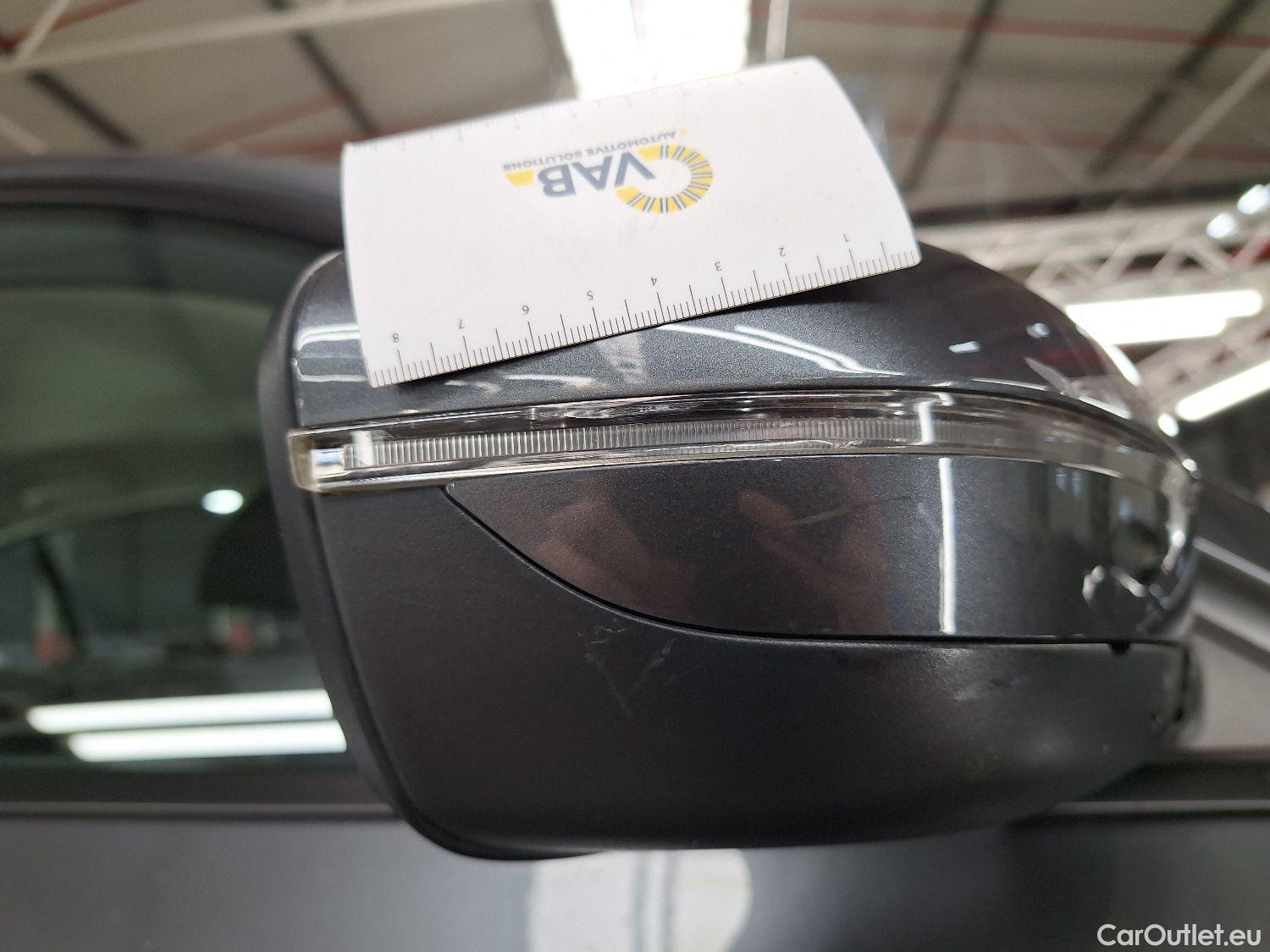  Bmw  Serie 3 BMW, 3-serie '18 PHEV, BMW 3 Reeks Berline 330e (215 kW) 4d #35