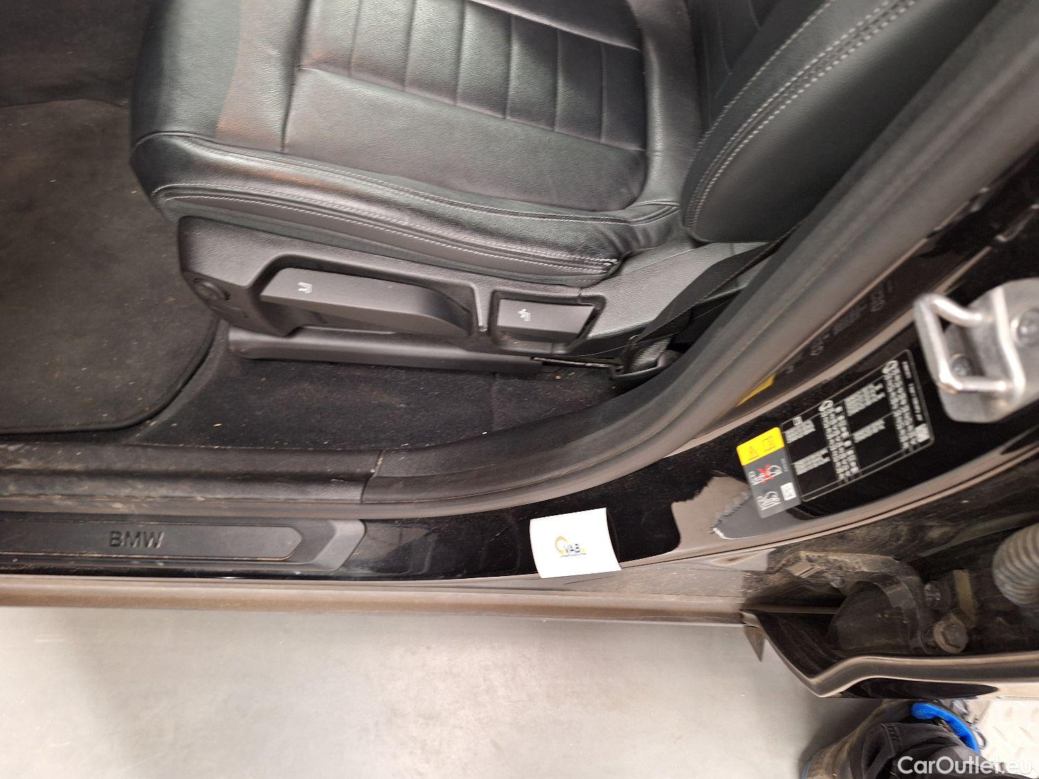  Bmw  X3 BMW,  '17, BMW  xDrive30e (120 kW) 5d #31