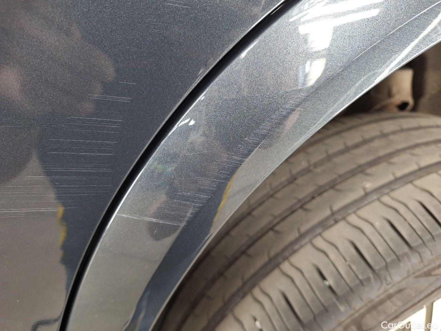  Volvo  XC90 Volvo,  FL'20, Volvo  2.0 B5 D 4WD Geartronic Inscription 7PL #51