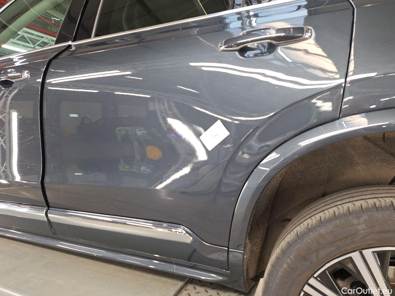  Volvo  XC90 Volvo,  FL'20, Volvo  2.0 B5 D 4WD Geartronic Inscription 7PL #48