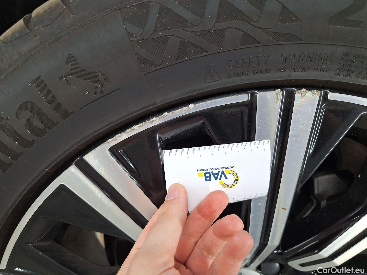  Volvo  XC90 Volvo,  FL'20, Volvo  2.0 B5 D 4WD Geartronic Inscription 7PL #5