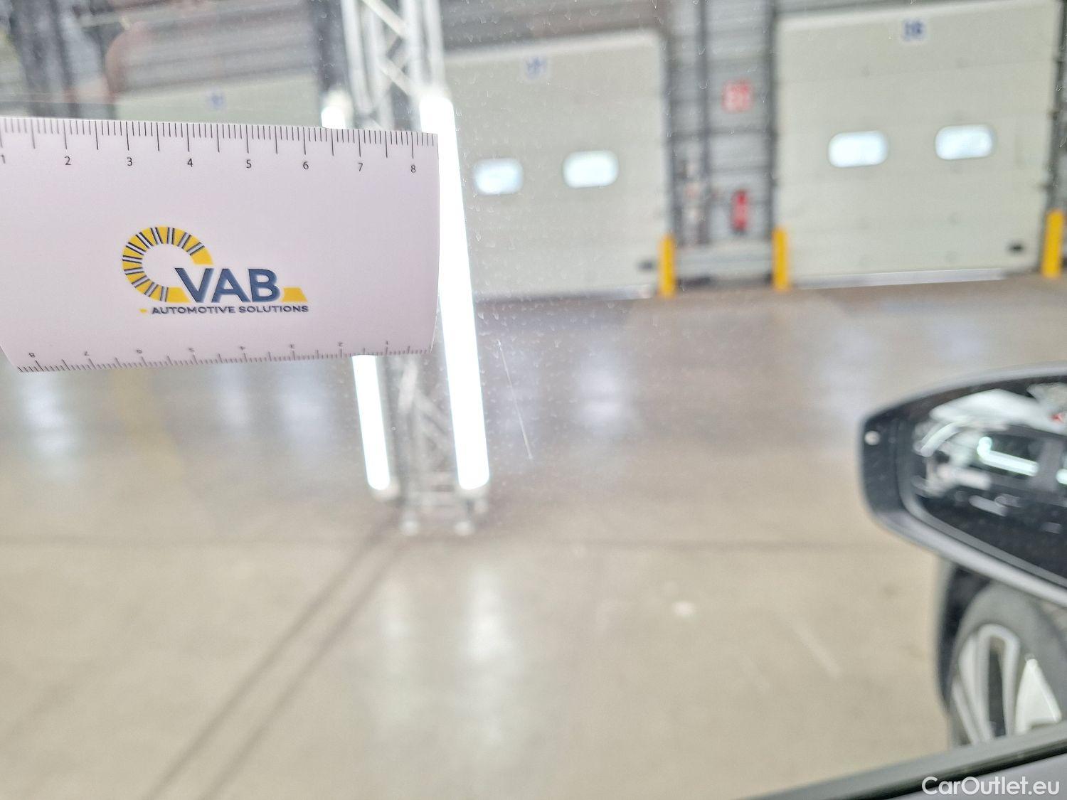  Volkswagen  ID.4 VW,  '20 BEV, Volkswagen   1st Max 5d #28