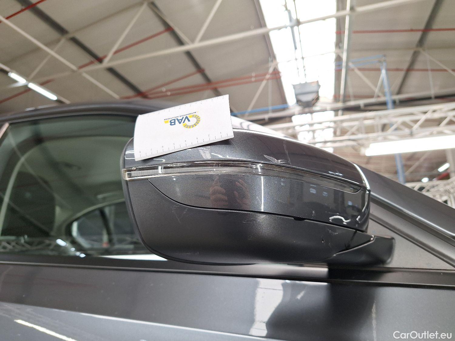  Bmw  Serie 3 BMW, 3-serie '18 PHEV, BMW 3 Reeks Berline 330e (215 kW) 4d #34