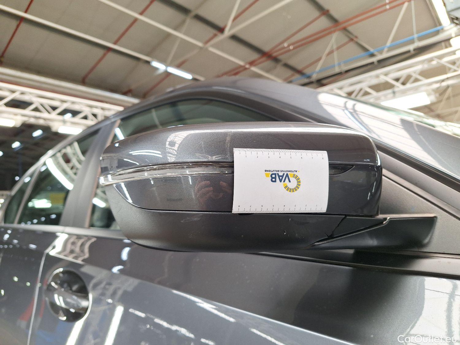  Bmw  Serie 3 BMW, 3-serie '18 PHEV, BMW 3 Reeks Berline 330e (215 kW) 4d #36