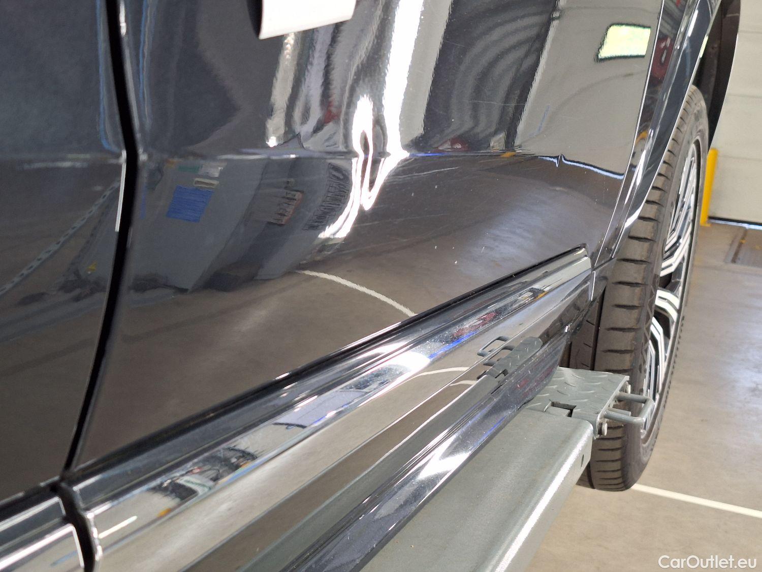  Volvo  XC90 Volvo,  FL'20, Volvo  2.0 B5 D 4WD Geartronic Inscription 7PL #27