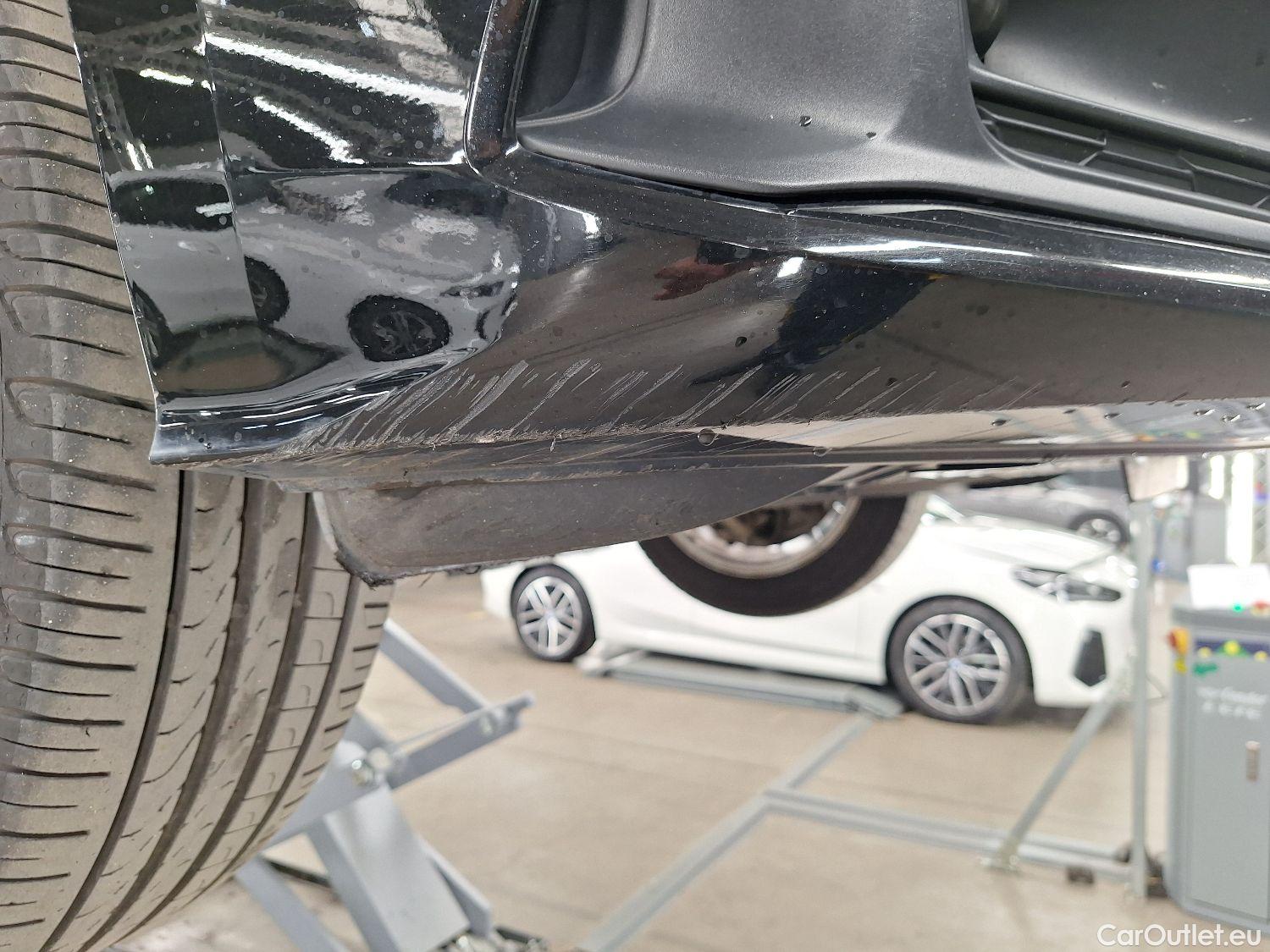  Audi  A5 Sportback Audi, A5 SB FL'20, Audi  30 TDI S tronic Business Edition #3