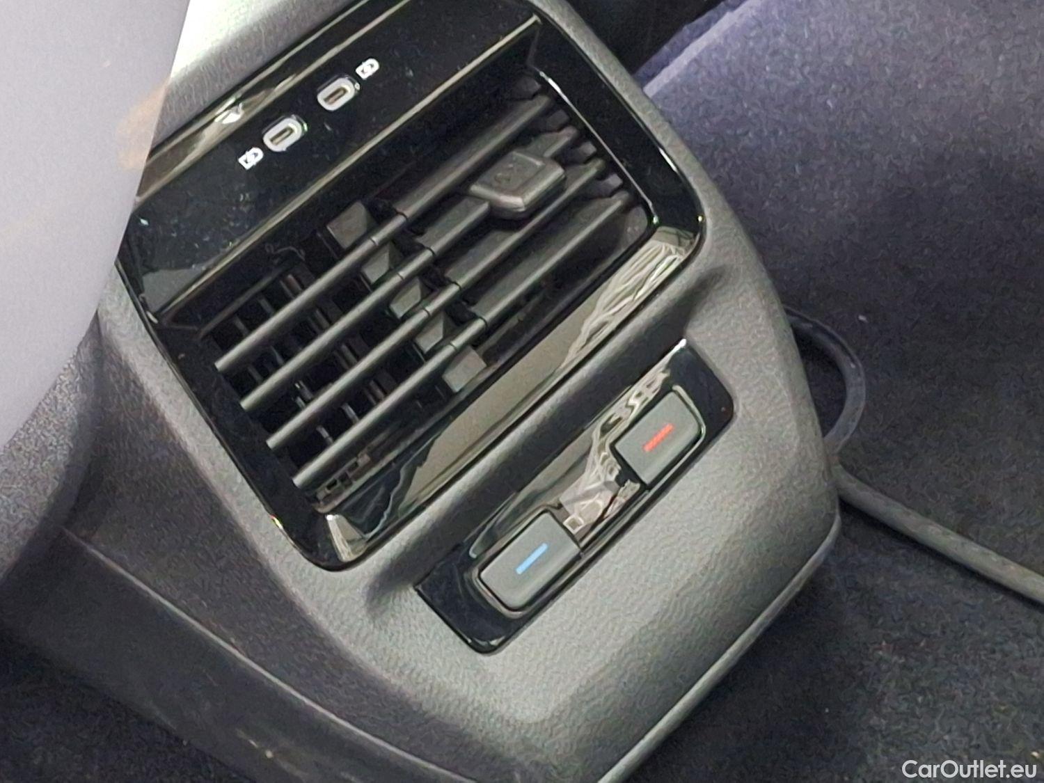  Volkswagen  ID.4 VW,  '20 BEV, Volkswagen   1st Max 5d #26