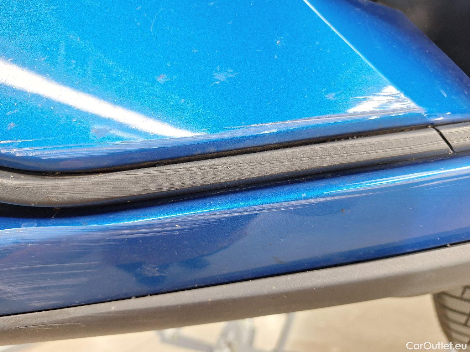  Ford  Focus Ford,  SW '18, Ford  Clipper 1.5i EcoB. 110kW Aut. Titanium  #6