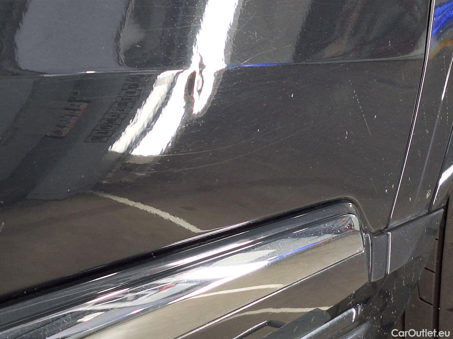  Volvo  XC90 Volvo,  FL'20, Volvo  2.0 B5 D 4WD Geartronic Inscription 7PL #28
