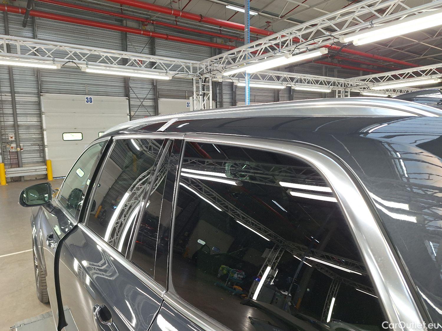  Volvo  XC90 Volvo,  FL'20, Volvo  2.0 B5 D 4WD Geartronic Inscription 7PL #67