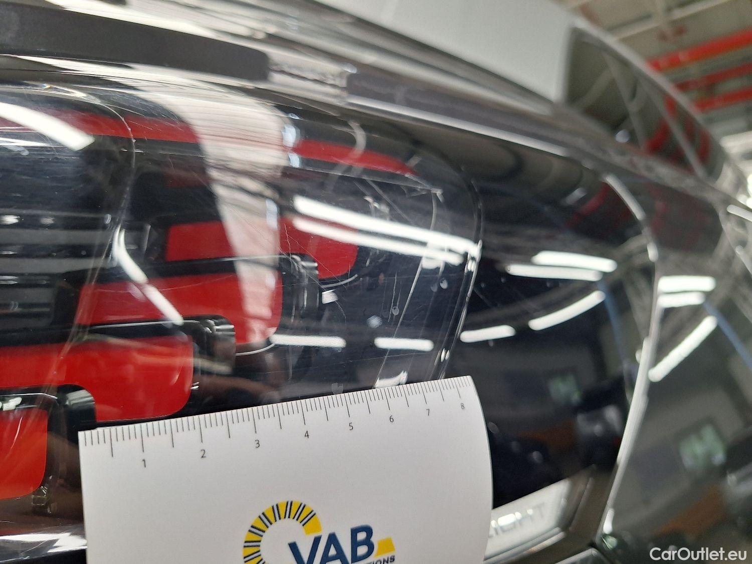  Volkswagen  ID.4 VW,  '20 BEV, Volkswagen   1st Max 5d #14