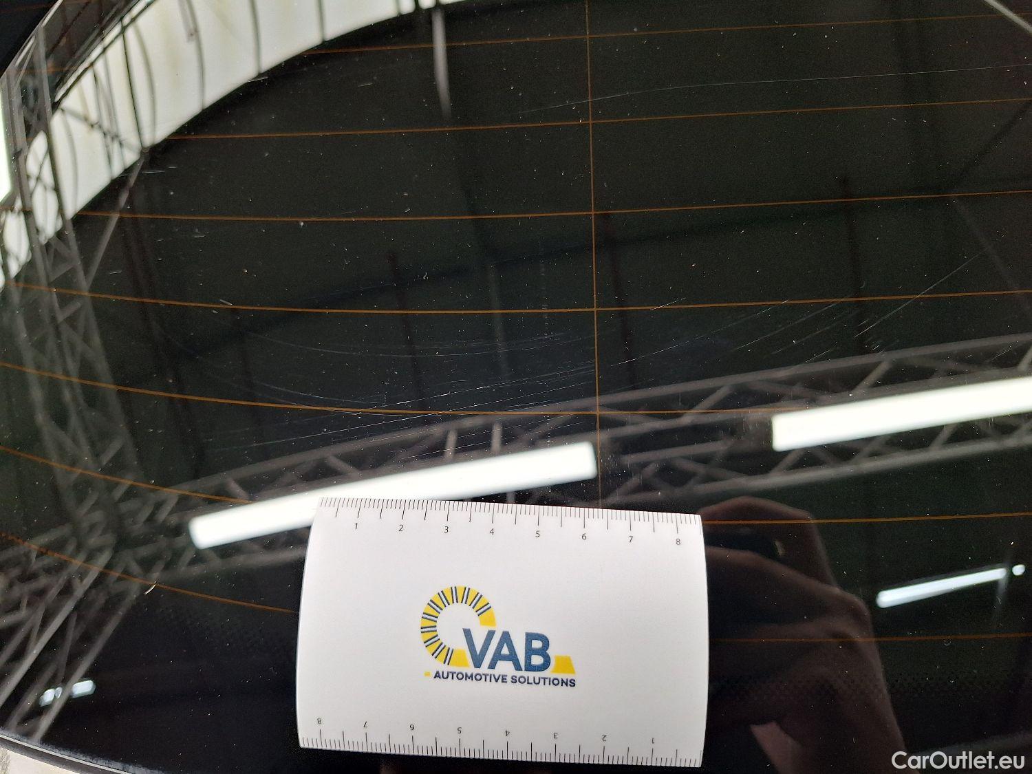 Volkswagen  ID.4 VW,  '20 BEV, Volkswagen   1st Max 5d #24