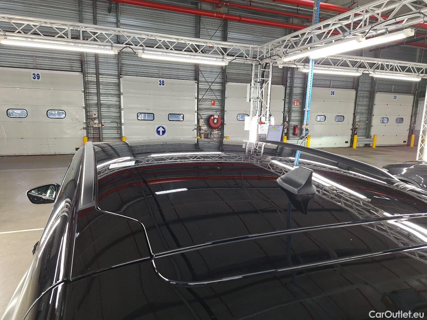  Ford  Kuga Ford,  '19 PHEV, Ford  2.5i PHEV Aut. 165kW ST-Line 5d #2