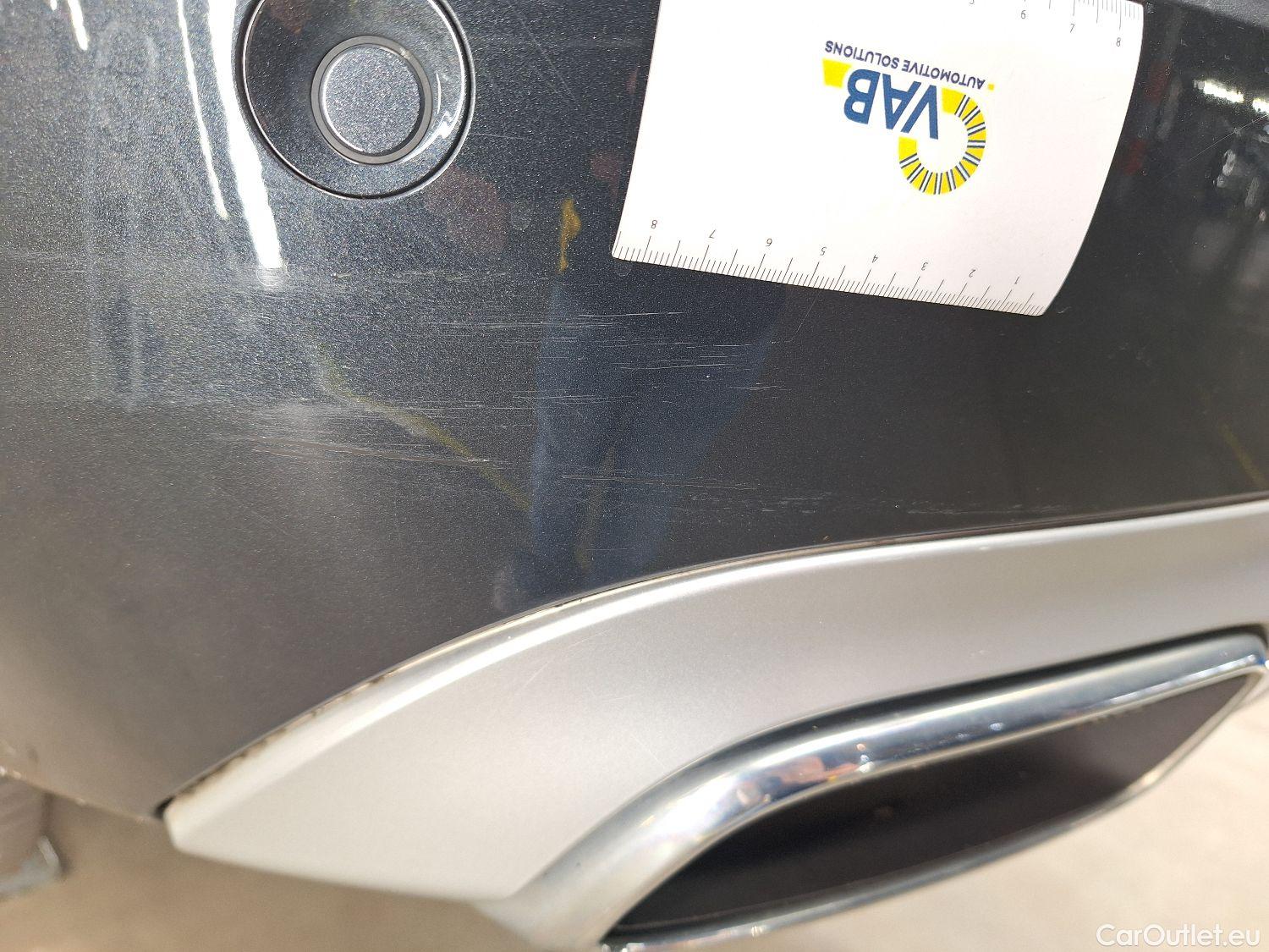  Volvo  XC90 Volvo,  FL'20, Volvo  2.0 B5 D 4WD Geartronic Inscription 7PL #47
