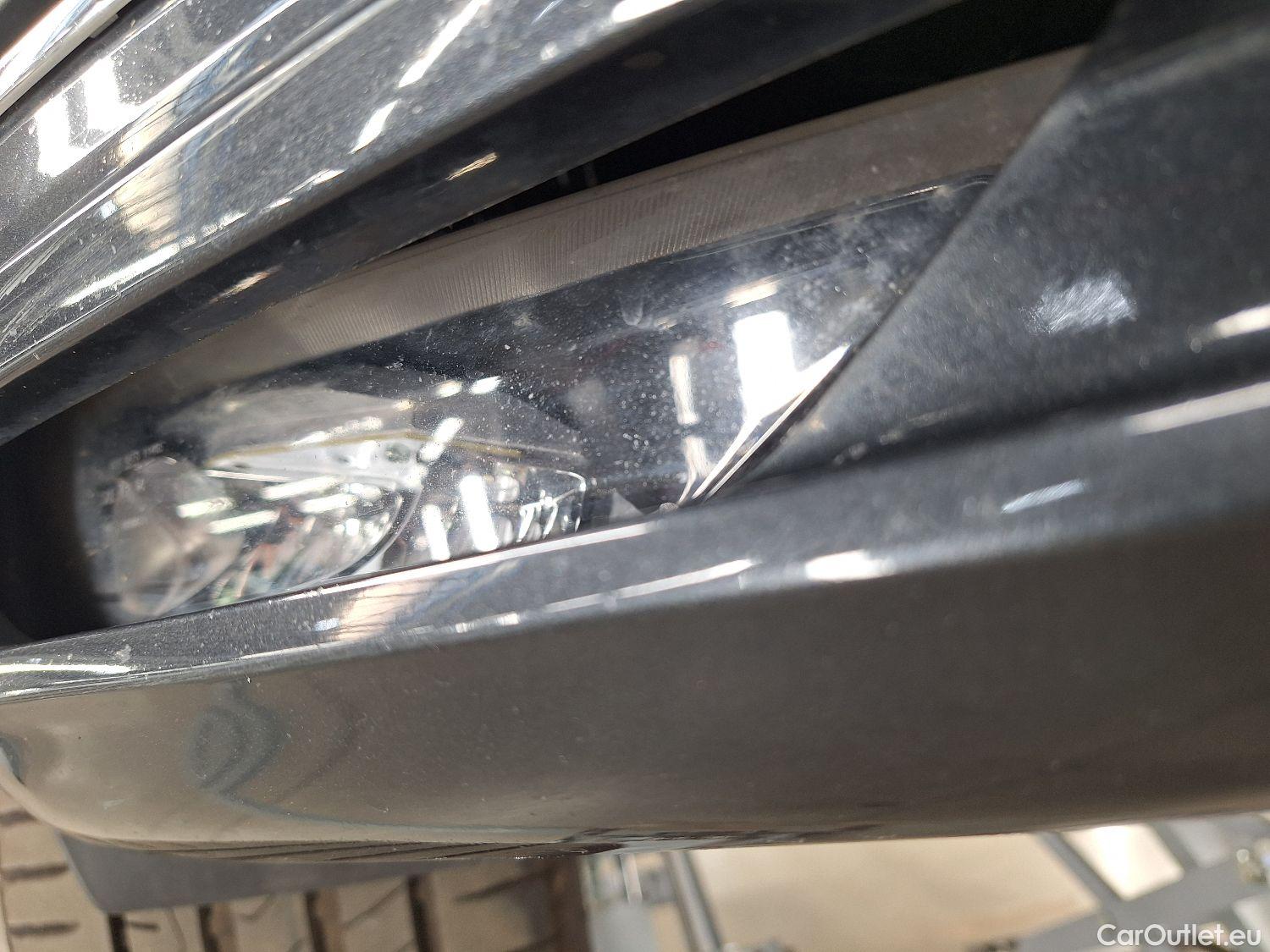  Volvo  XC90 Volvo,  FL'20, Volvo  2.0 B5 D 4WD Geartronic Inscription 7PL #1