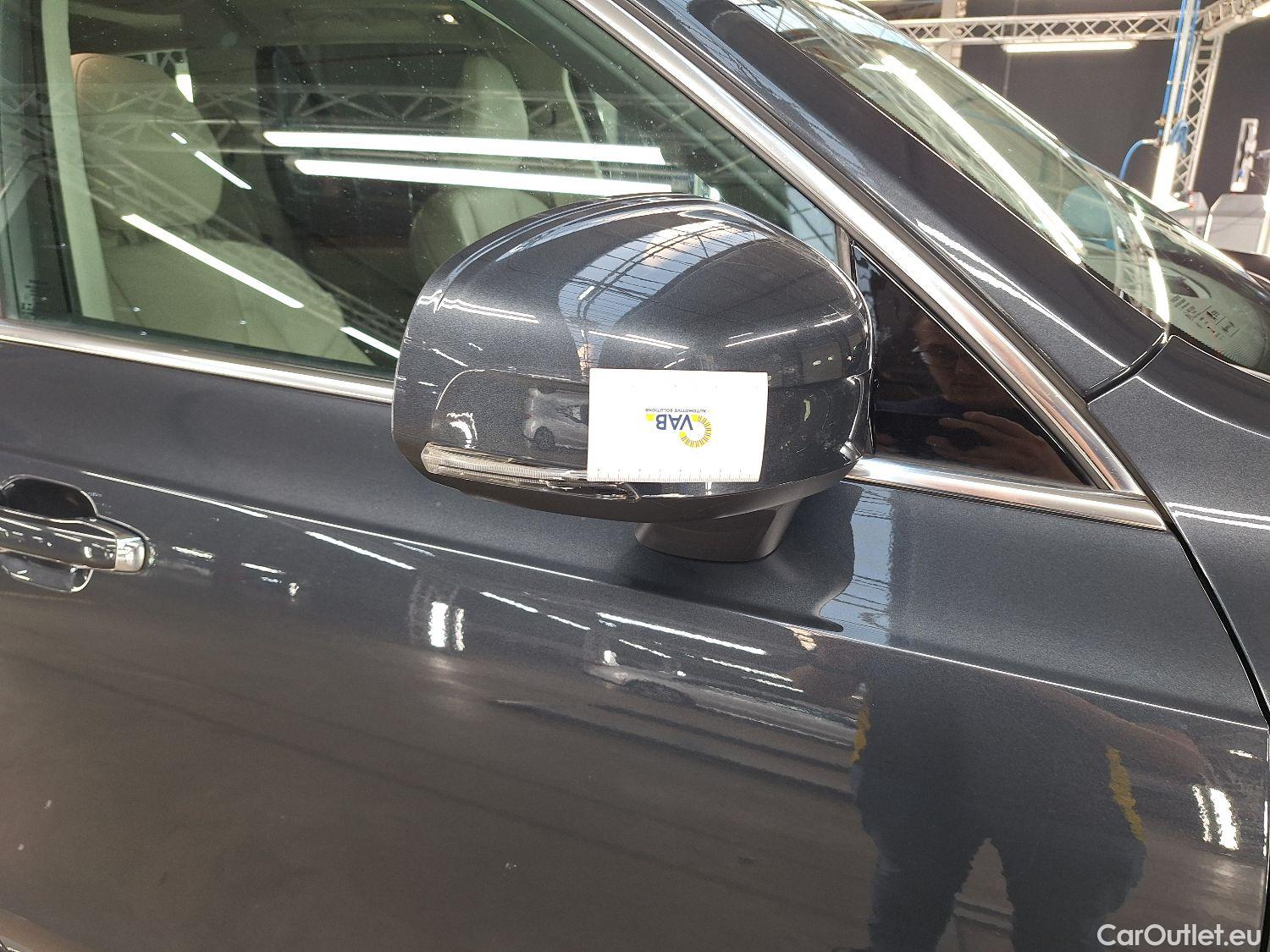  Volvo  XC90 Volvo,  FL'20, Volvo  2.0 B5 D 4WD Geartronic Inscription 7PL #56