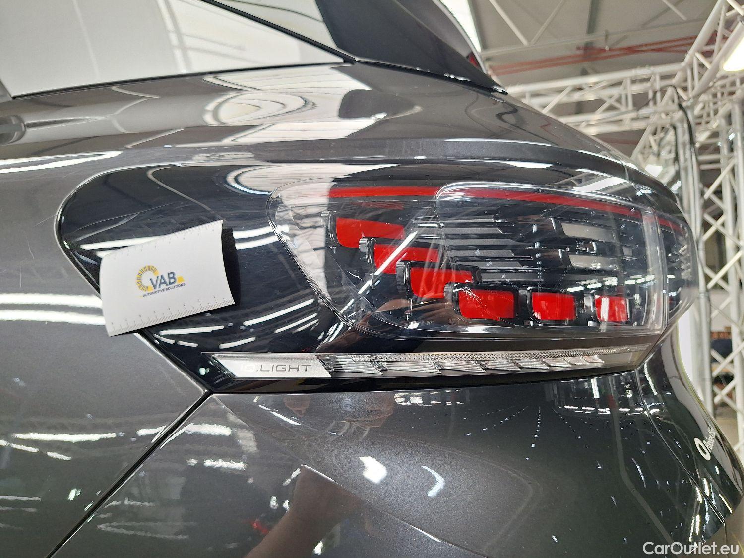  Volkswagen  ID.4 VW,  '20 BEV, Volkswagen   1st Max 5d #11
