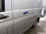  Volkswagen  Transporter Volkswagen  2.0 TDi SCR BMT 110/150 SWB 2.8T DSG 4d 