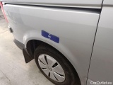  Volkswagen  Transporter Volkswagen  2.0 TDi SCR BMT 110/150 SWB 2.8T DSG 4d #4