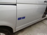  Volkswagen  Transporter Volkswagen  2.0 TDi SCR BMT 110/150 SWB 2.8T DSG 4d #7