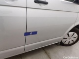  Volkswagen  Transporter Volkswagen  2.0 TDi SCR BMT 110/150 SWB 2.8T DSG 4d #13
