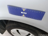  Volkswagen  Transporter Volkswagen  2.0 TDi SCR BMT 110/150 SWB 2.8T DSG 4d #5