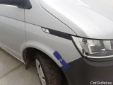  Volkswagen  Transporter Volkswagen  2.0 TDi SCR BMT 110/150 SWB 2.8T DSG 4d #16