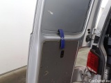  Volkswagen  Transporter Volkswagen  2.0 TDi SCR BMT 110/150 SWB 2.8T DSG 4d #18