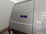  Volkswagen  Transporter Volkswagen  2.0 TDi SCR BMT 110/150 SWB 2.8T DSG 4d #20