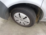  Volkswagen  Transporter Volkswagen  2.0 TDi SCR BMT 110/150 SWB 2.8T DSG 4d #22