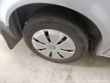  Volkswagen  Transporter Volkswagen  2.0 TDi SCR BMT 110/150 SWB 2.8T DSG 4d #25