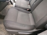  Volkswagen  Transporter Volkswagen  2.0 TDi SCR BMT 110/150 SWB 2.8T DSG 4d #33