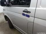  Volkswagen  Transporter Volkswagen  2.0 TDi SCR BMT 110/150 SWB 2.8T DSG 4d #35