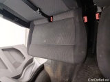  Volkswagen  Transporter Volkswagen  2.0 TDi SCR BMT 110/150 SWB 2.8T DSG 4d #34