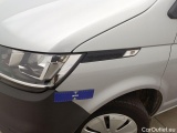  Volkswagen  Transporter Volkswagen  2.0 TDi SCR BMT 110/150 SWB 2.8T DSG 4d #38